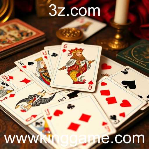 Card Games