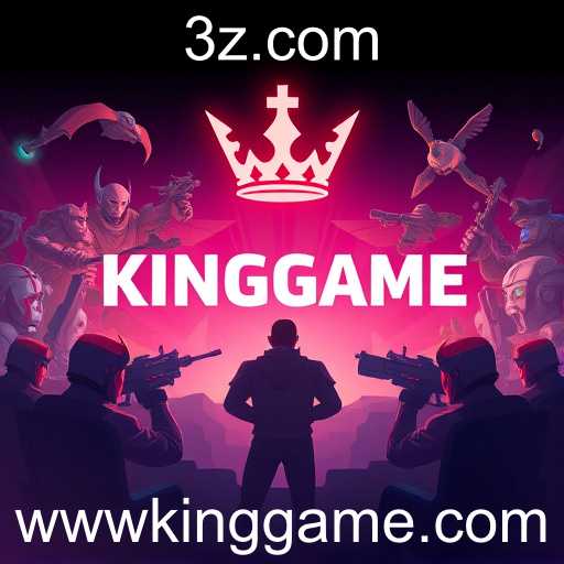 Multiplayer Games