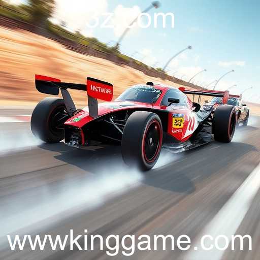 Racing Games