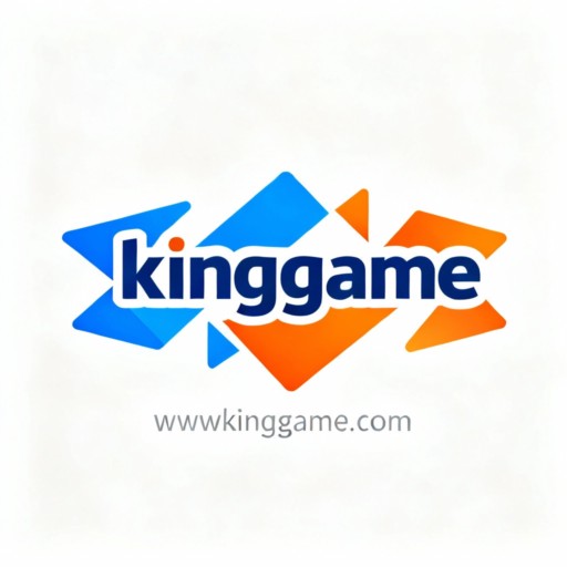 kinggame