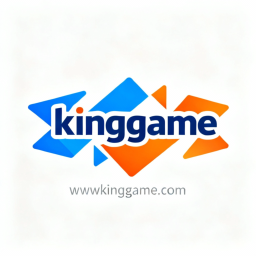 kinggame